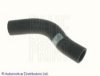 BLUE PRINT ADM59417 Radiator Hose